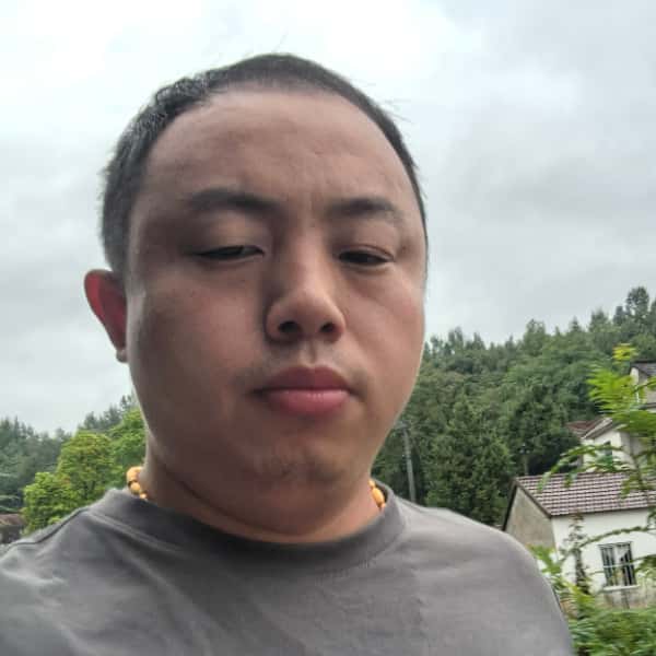 安徽32岁单身帅哥真诚找对象-遂川征婚相亲网