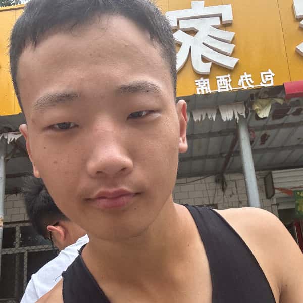 河北20岁单身帅哥真诚找对象-遂川征婚相亲网