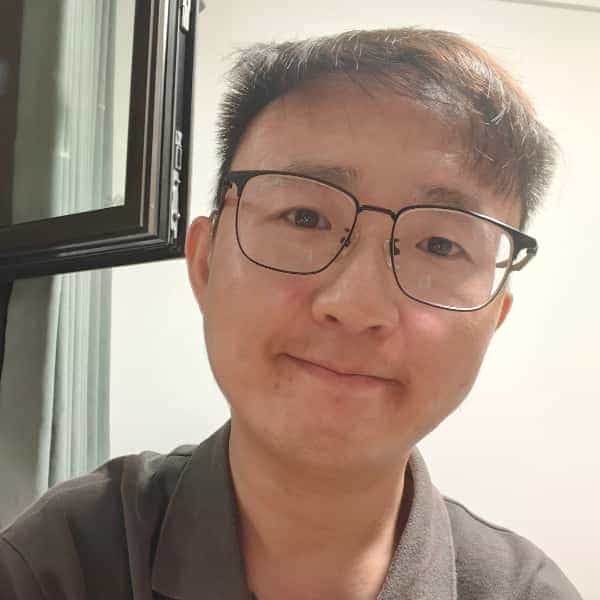 山西32岁单身帅哥真诚找对象-遂川征婚相亲网