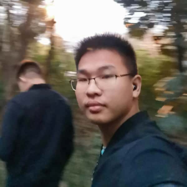 遂川征婚相亲网