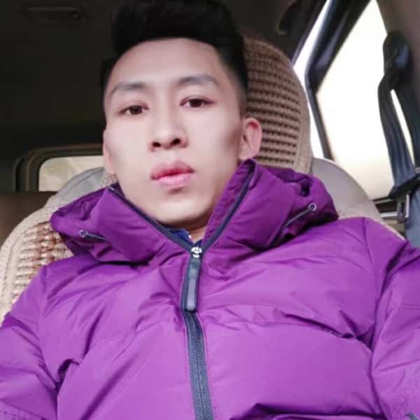 遂川征婚相亲网