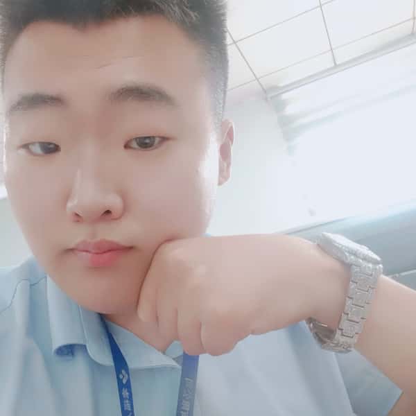 山东22岁单身帅哥真诚找对象-遂川征婚相亲网