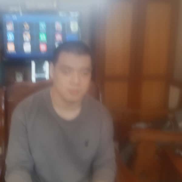 河北25岁单身帅哥真诚找对象-遂川征婚相亲网