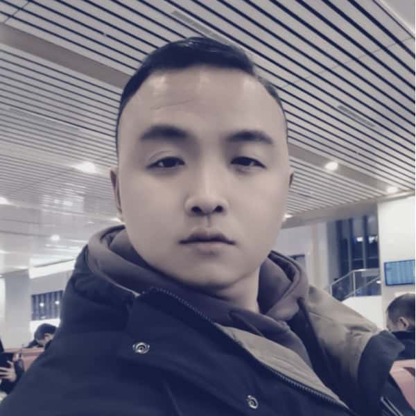 河南33岁单身帅哥真诚找对象-遂川征婚相亲网