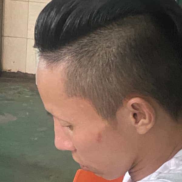 遂川征婚相亲网