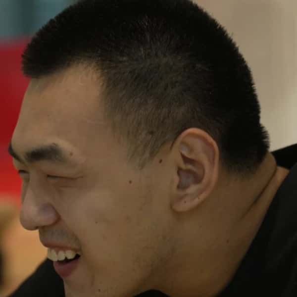 浙江22岁单身帅哥真诚找对象-遂川征婚相亲网