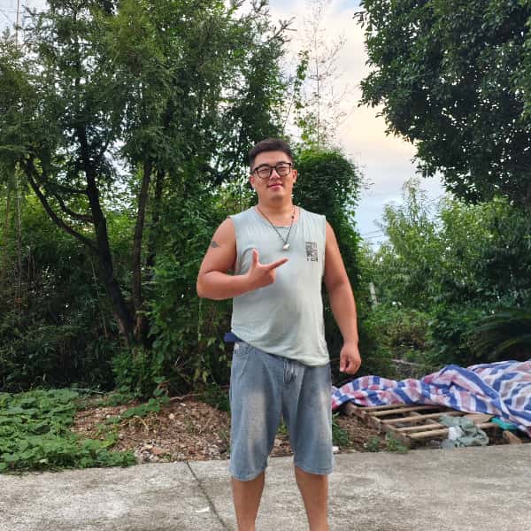 遂川征婚相亲网