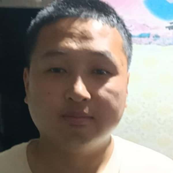 山东30岁单身帅哥真诚找对象-遂川征婚相亲网