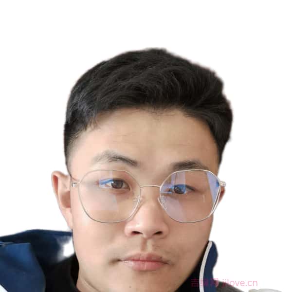 山东26岁单身帅哥真诚找对象-遂川征婚相亲网