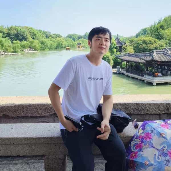 河南30岁单身帅哥真诚找对象-遂川征婚相亲网