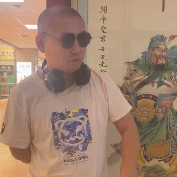 遂川征婚相亲网