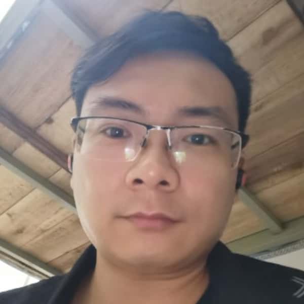 湖北30岁单身帅哥真诚找对象-遂川征婚相亲网