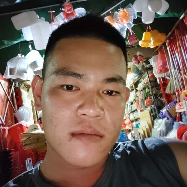 广东29岁单身帅哥真诚找对象-遂川征婚相亲网