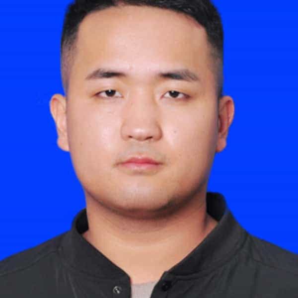 山西29岁单身帅哥真诚找对象-遂川征婚相亲网