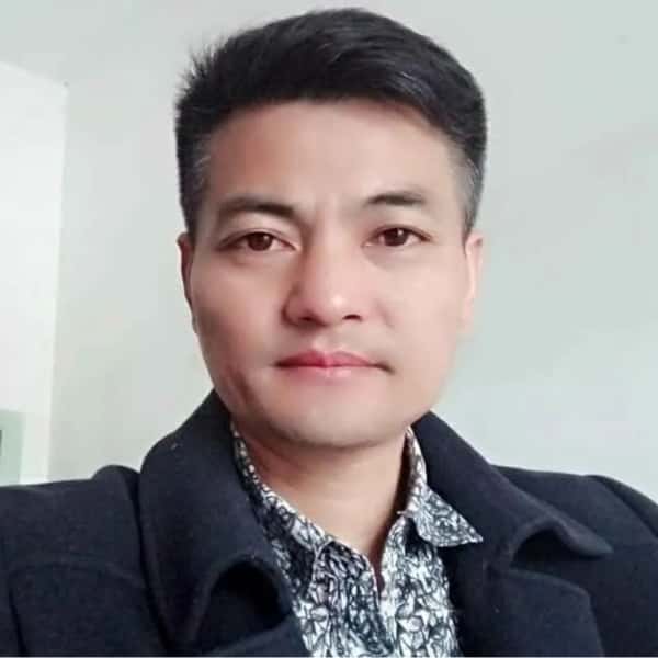 江苏53岁单身帅哥真诚找对象-遂川征婚相亲网