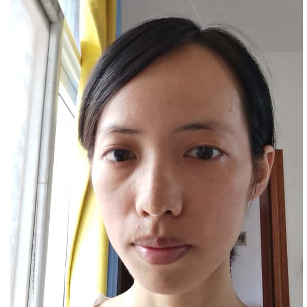 江苏30岁单身美女真诚找对象-遂川征婚相亲网