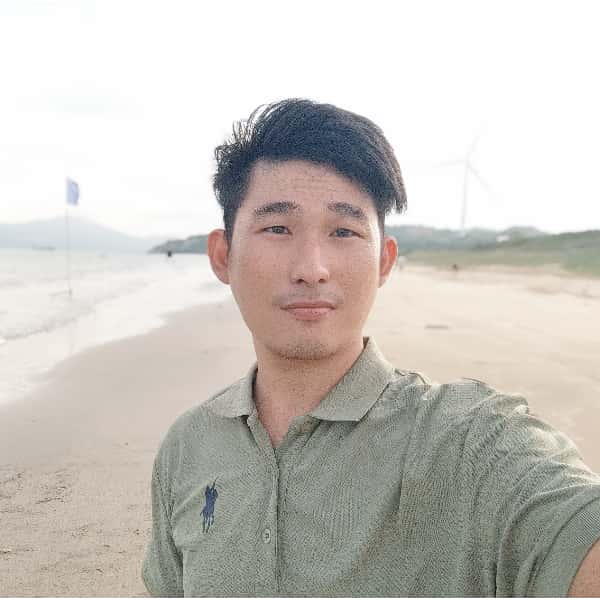 广东29岁单身帅哥真诚找对象-遂川征婚相亲网