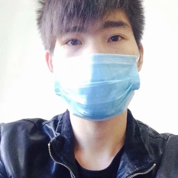 广东37岁单身帅哥真诚找对象-遂川征婚相亲网