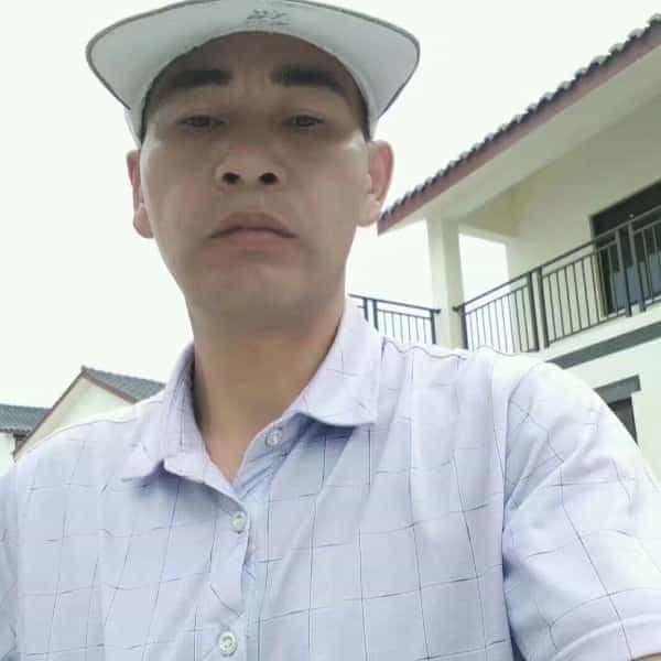 四川49岁单身帅哥真诚找对象-遂川征婚相亲网