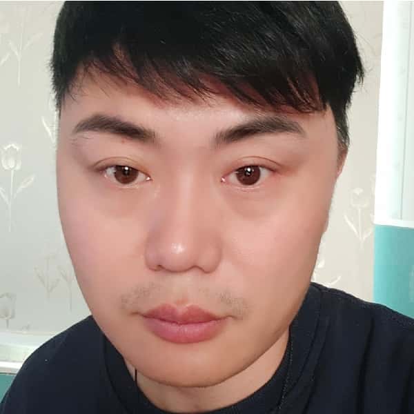江苏43岁单身帅哥真诚找对象-遂川征婚相亲网