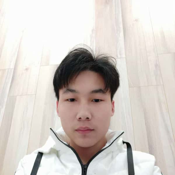 河南27岁单身帅哥真诚找对象-遂川征婚相亲网
