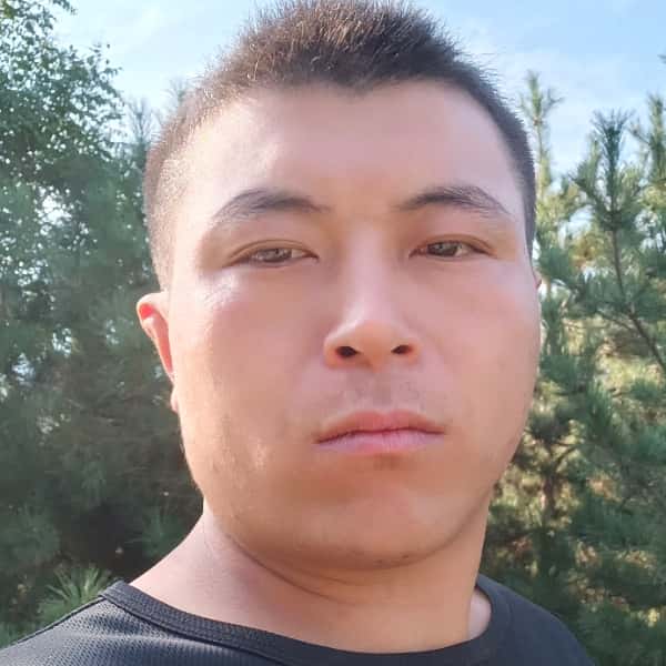 遂川征婚相亲网