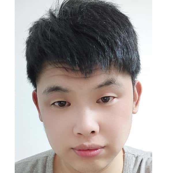 山东34岁单身帅哥真诚找对象-遂川征婚相亲网