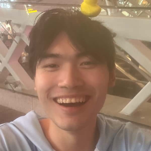 遂川征婚相亲网
