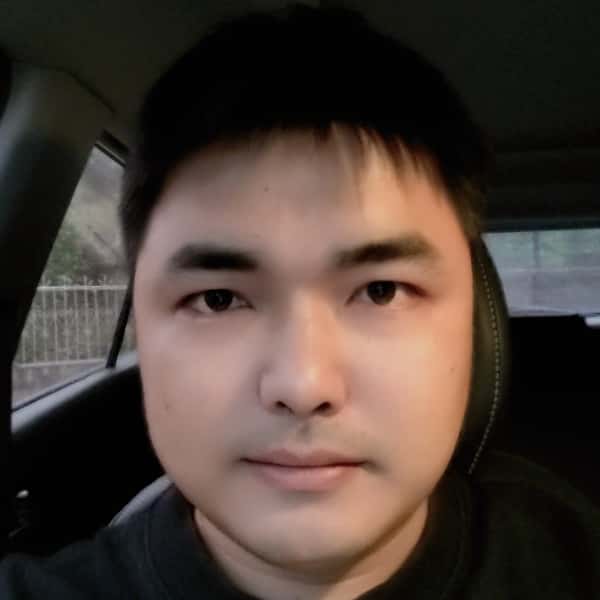 湖南35岁单身帅哥真诚找对象-遂川征婚相亲网