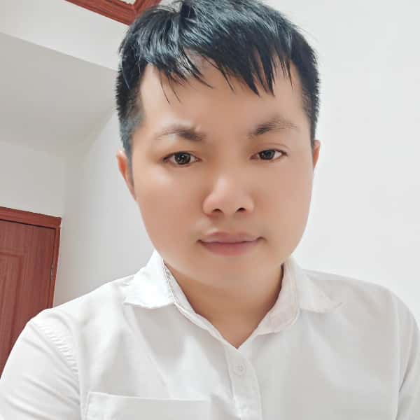 遂川征婚相亲网