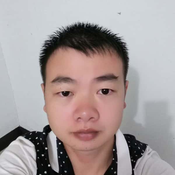 广东31岁单身帅哥真诚找对象-遂川征婚相亲网