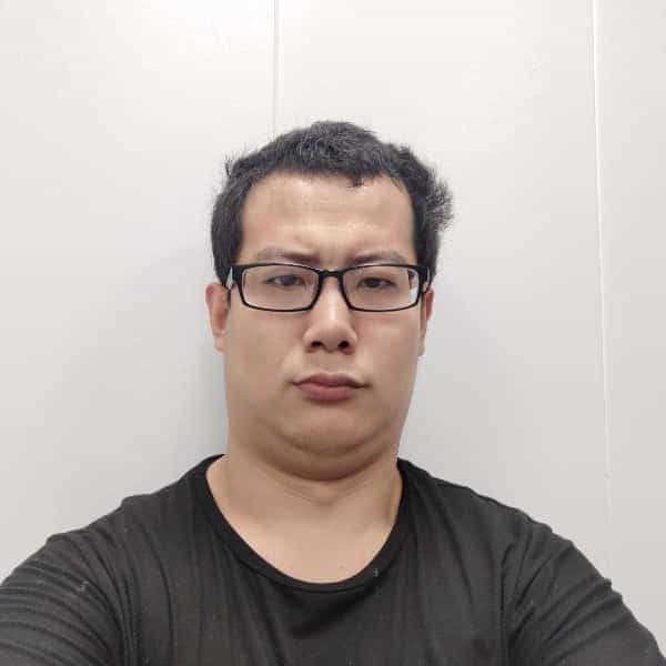 山东30岁单身帅哥真诚找对象-遂川征婚相亲网