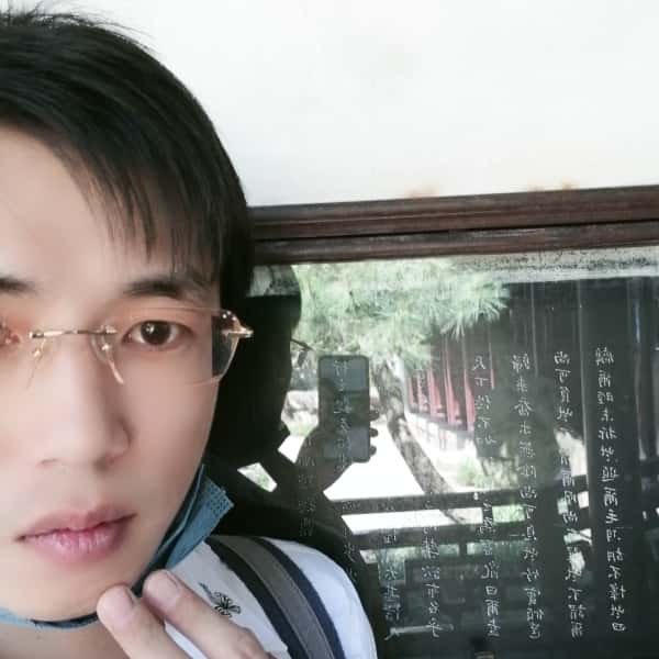 遂川征婚相亲网