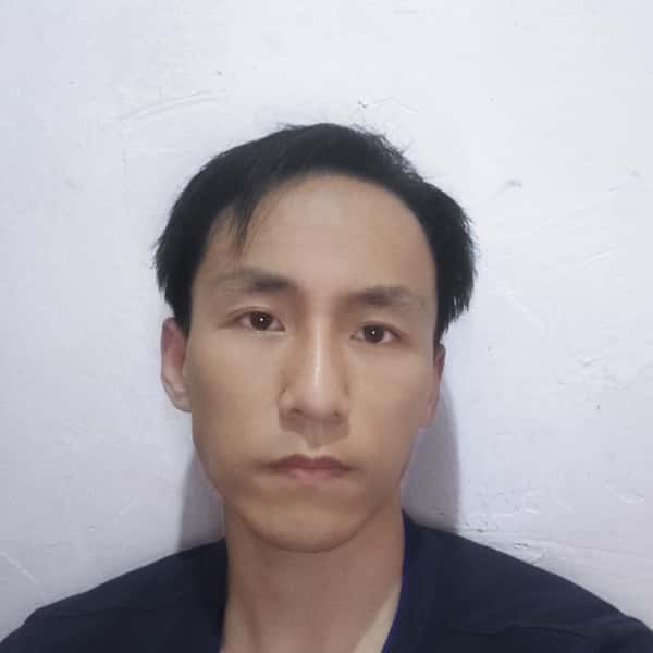 陕西30岁单身帅哥真诚找对象-遂川征婚相亲网