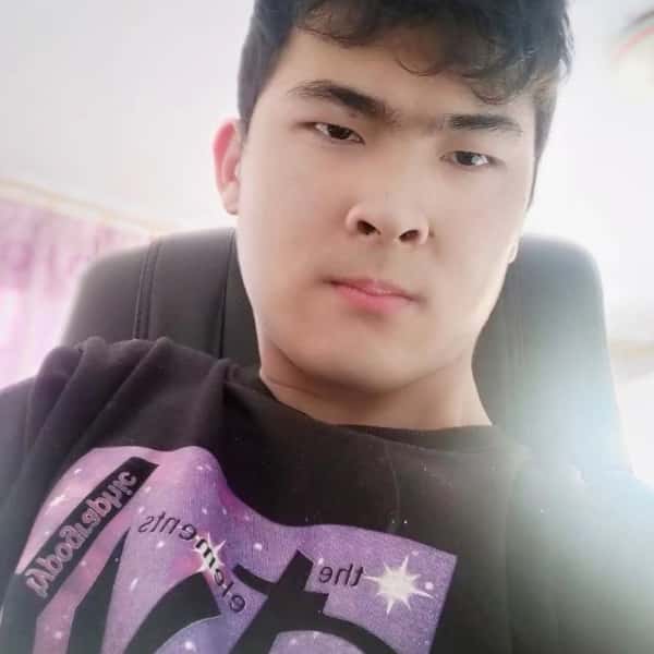遂川征婚相亲网