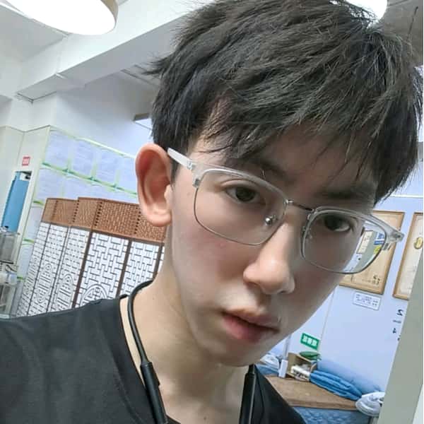 遂川征婚相亲网