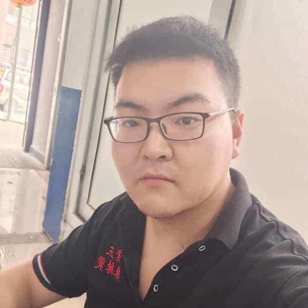 山西28岁单身帅哥真诚找对象-遂川征婚相亲网