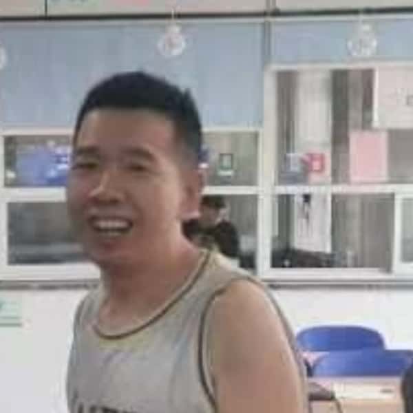 河北38岁单身帅哥真诚找对象-遂川征婚相亲网