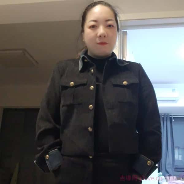 福建31岁单身美女真诚找对象-遂川征婚相亲网