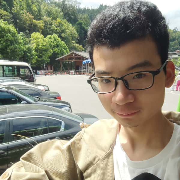 遂川征婚相亲网
