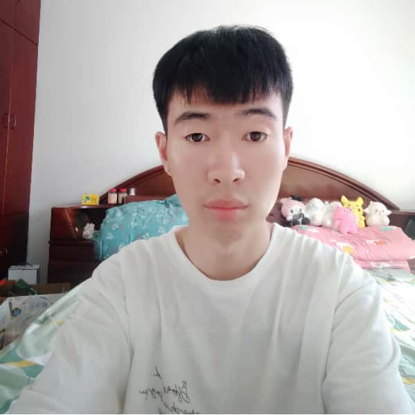 遂川征婚相亲网