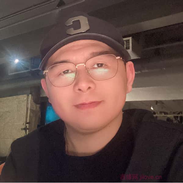 黑龙江41岁单身帅哥真诚找对象-遂川征婚相亲网