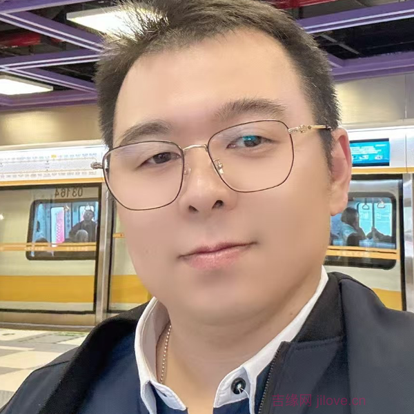 遂川征婚相亲网