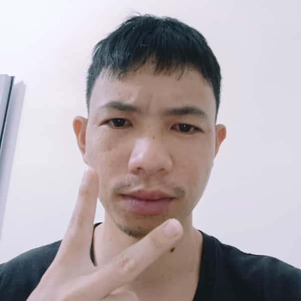 广东27岁单身帅哥真诚找对象-遂川征婚相亲网