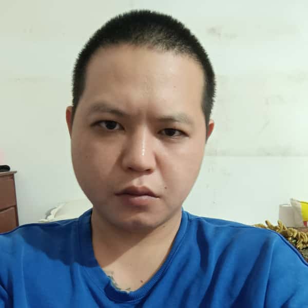 遂川征婚相亲网