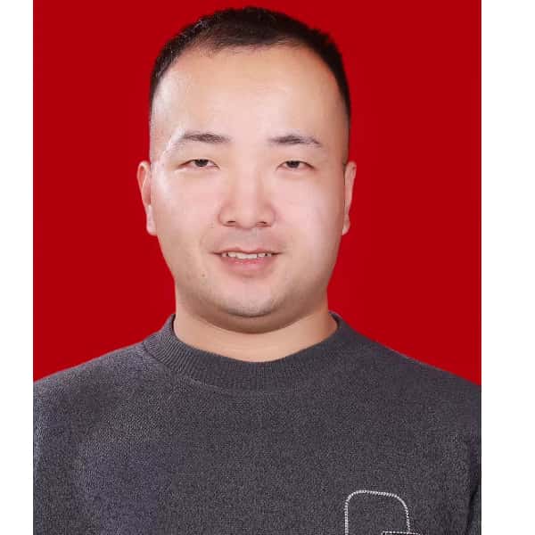 河南25岁单身帅哥真诚找对象-遂川征婚相亲网