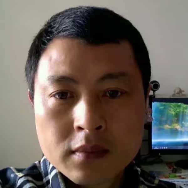 遂川征婚相亲网