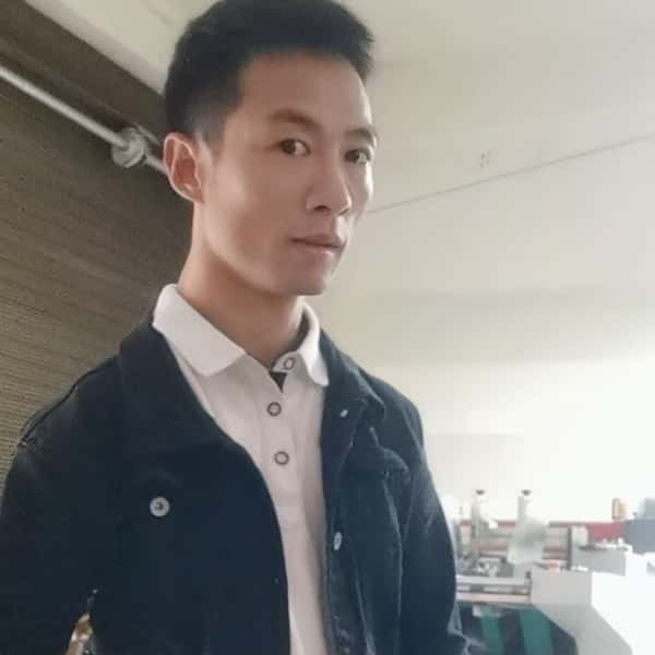 遂川征婚相亲网