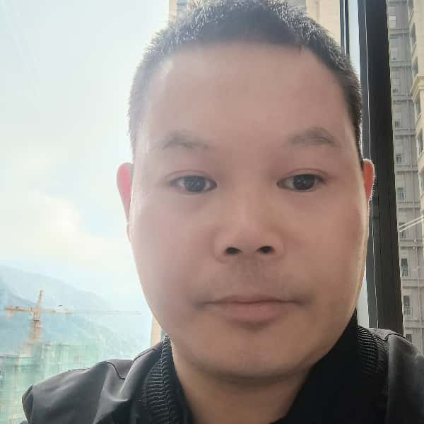 湖北31岁单身帅哥真诚找对象-遂川征婚相亲网