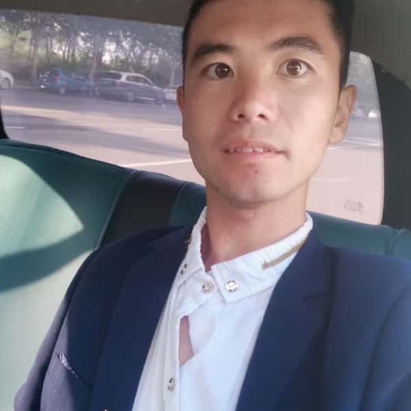 山东30岁单身帅哥真诚找对象-遂川征婚相亲网